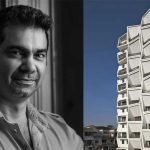 sanjay-puri-architects