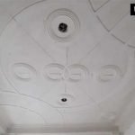 simple-white-plus-minus-pop-design