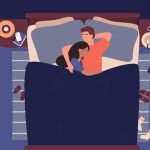 sleeping-position-bed-direction