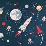 space-rocket-wall-stickers-