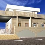 stone-ground-floor-elevation-design