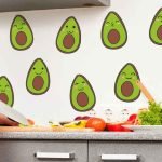 stylish-full-wall-stickers-kitchen