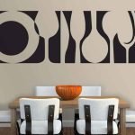 stylish-wall-stickers-kitch