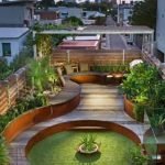terrace-garden-ideas-tips