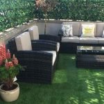 terrace-lawn-ideas