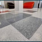 terrazzo-flooring