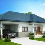 traditional-bungalow-design