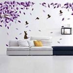 tree-wall-stickers-living-room