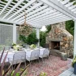 trellises-for-terrace-garde