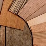 types-of-oak-wood
