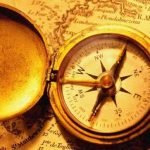 vastu-compass-sleep-bed-direction