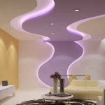 wave-POP-plus-minus-with-LED