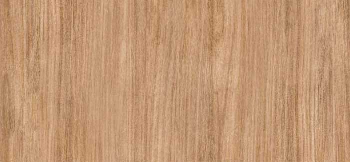 What is OAK wood