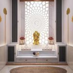 15 Most Beautiful Pooja Room/ Mandir Designs For Home