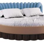 21st-Century-Post-Future-Bed