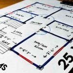 25-25-house-plan-design