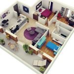 3-bedroom-house-design