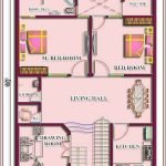 30-40-south-facing-house-plan