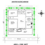 44-45-house-plan-with-parking
