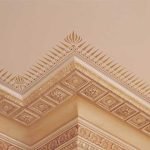 Artistic-bordered-POP-design-for-house