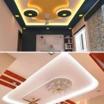 Best POP designs for dazzling up your house