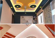 Best POP designs for dazzling up your house