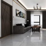 Ceramic-2×2-Floor-Tiles