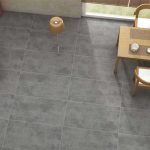 Concrete-2×2-Floor-Tiles