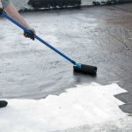 Damp-Proof-Paint-color