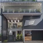 Designs-for-a-Bungalow