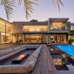 Designs-for-a-Farmhouse