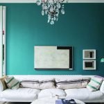 Distemper-Paint-color