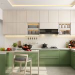 G-shaped-modular-kitchen-de