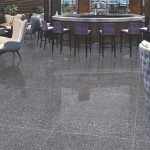 Granite-2×2-Floor-Tiles