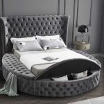 Gray-Linford-Platform-Bed
