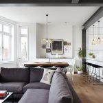 How-to-Design-these-Importa