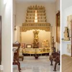 Indian-Mandir-in-Nooks