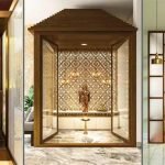 Indian-Style-Pooja-Room-wit