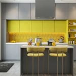 Island-Modular-Kitchen-Layo