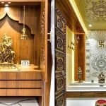 Mandir-Design-with-Bells