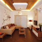 Minimalist-POP-design