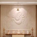 Om-Printed-Mandir-Design