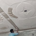 Plus-minus-POP-design