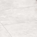 Porcelain-2×2-Floor-Tiles