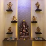 Simple-Wall-Shelf-Mandir-De