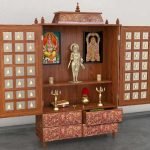 Small-Pooja-Cabinet-Design