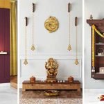 Small-Room-Mandir-Design