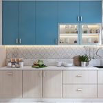 Straight-modular-kitchen-de