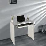 Study-Table-With-Keyboard-T