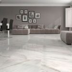 Take-a-Look-at-these-Floor-